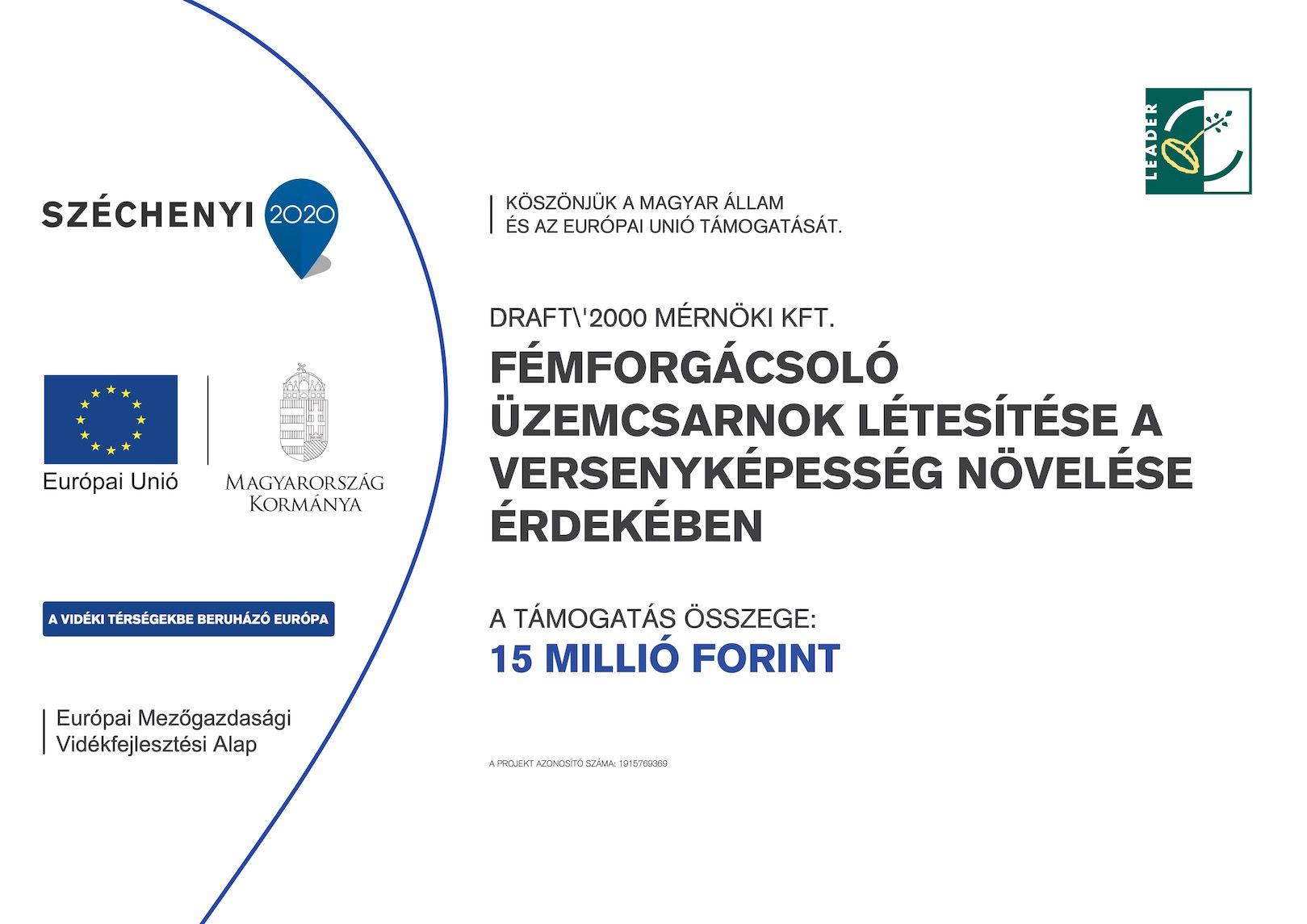 palyazati tabla femforgacsolo 800 1