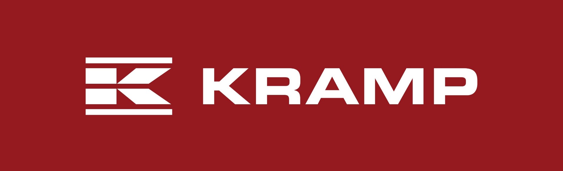 kramp
